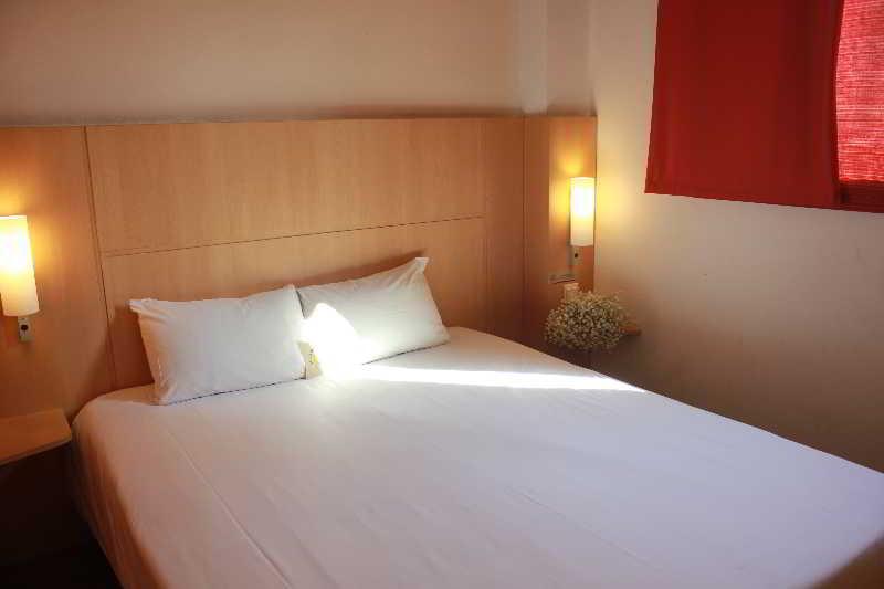 Hotel Ibis Xiamen Kaiyuan Zewnętrze zdjęcie